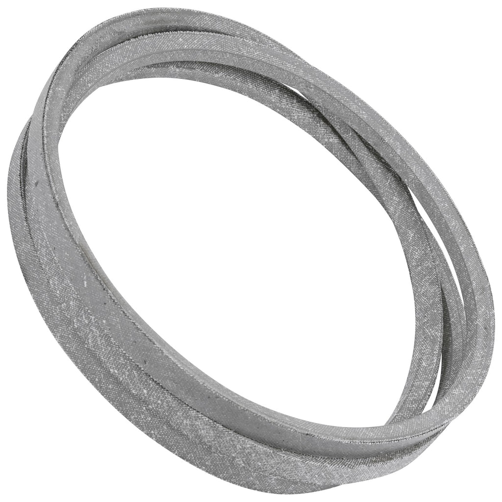 Replacement Belt for John Deere 1/2x76 H86061 H86062 H86100 (1/2x76)
