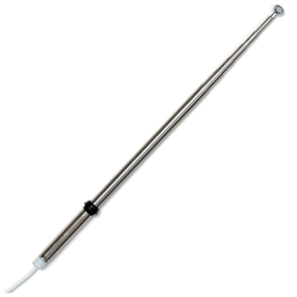 Replacement Auto Antenna Mast & Rope for Lexus LX470 (1998–2007)