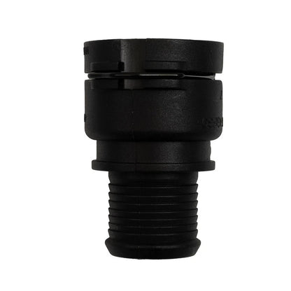 Connector Heater Hose for Sonic Hatchback (2012–2019)