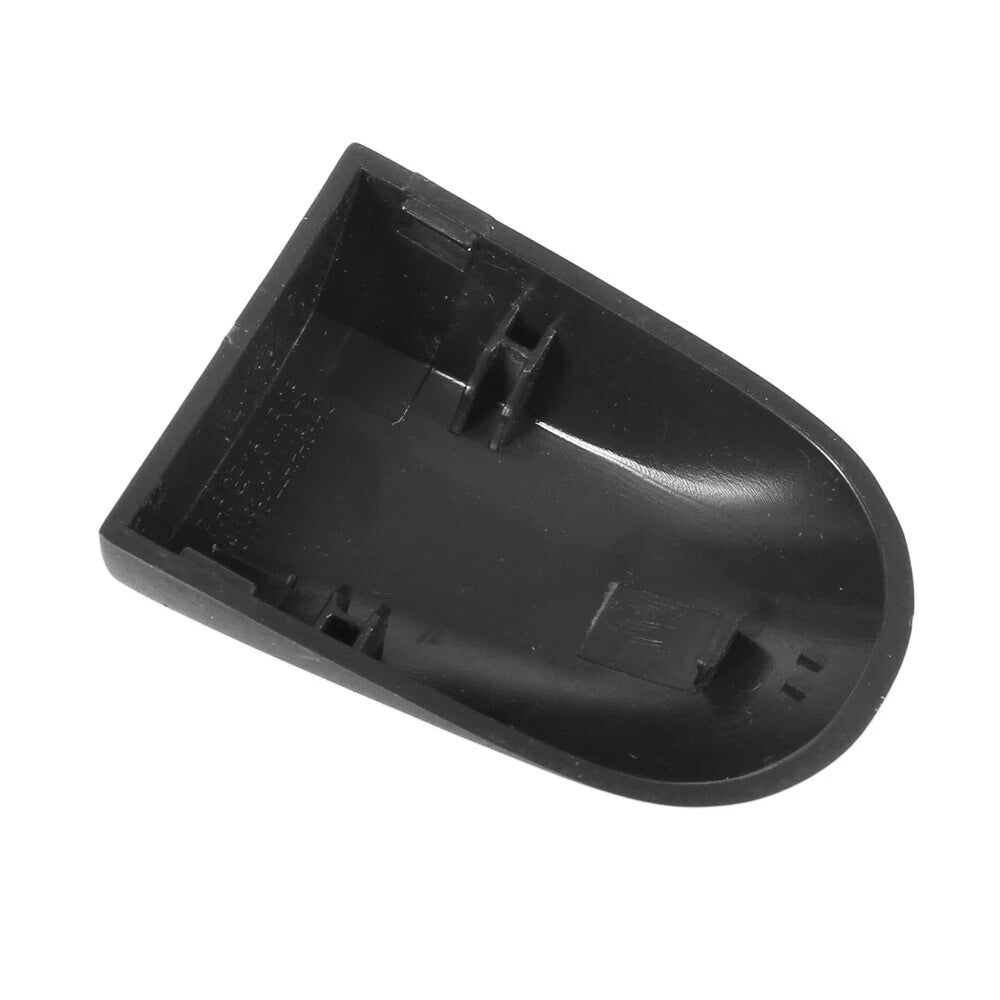 Front Left Door Handle Cap Cover for Jaguar XK (2006–2014) XF (2009–2015)