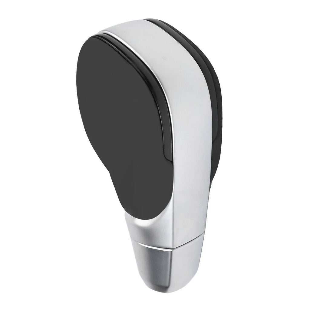 Gear Lever Knob for Automatic Transmission (OE Part Number)
