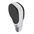 Gear Lever Knob for Automatic Transmission (OE Part Number)
