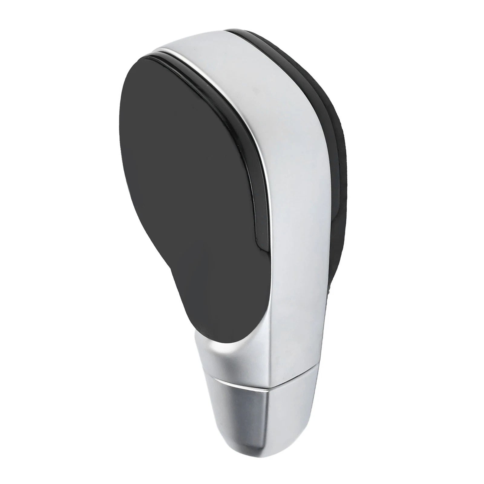 Gear Lever Knob for Automatic Transmission (OE Part Number)