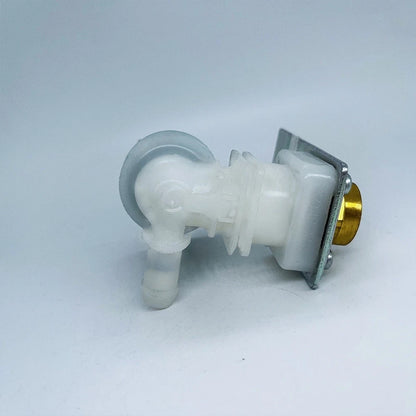 Ice Maker Water Inlet Solenoid Valve for Ice Machines (220V 240V)