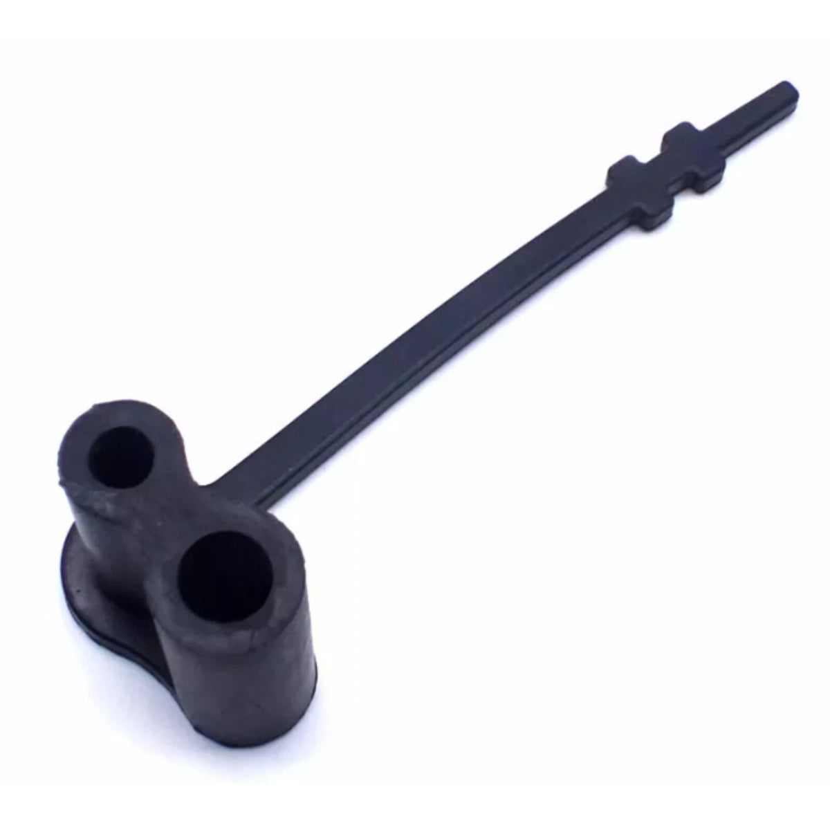 Fuel Connector Cap for Mercury Outboard 4-30HP