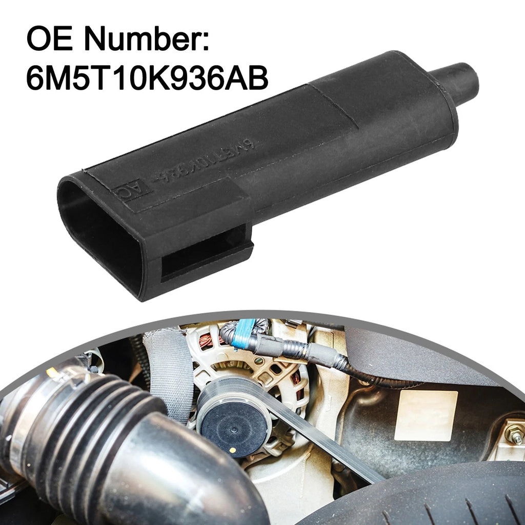 Ambient Air Temperature Sensor for Ford Kuga II MK2 (2012–2018)