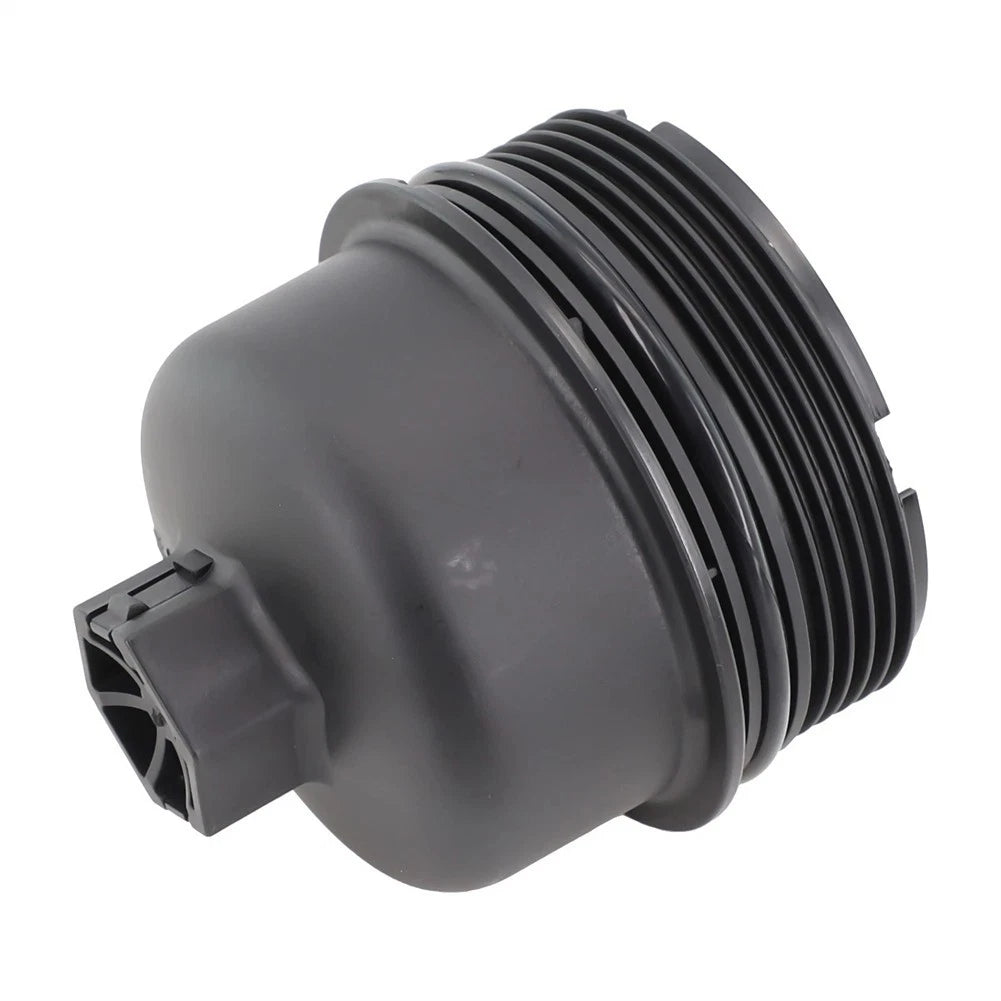 Oil Filter Housing Cover Cap for Ford Transit MK7 (2006–2014)