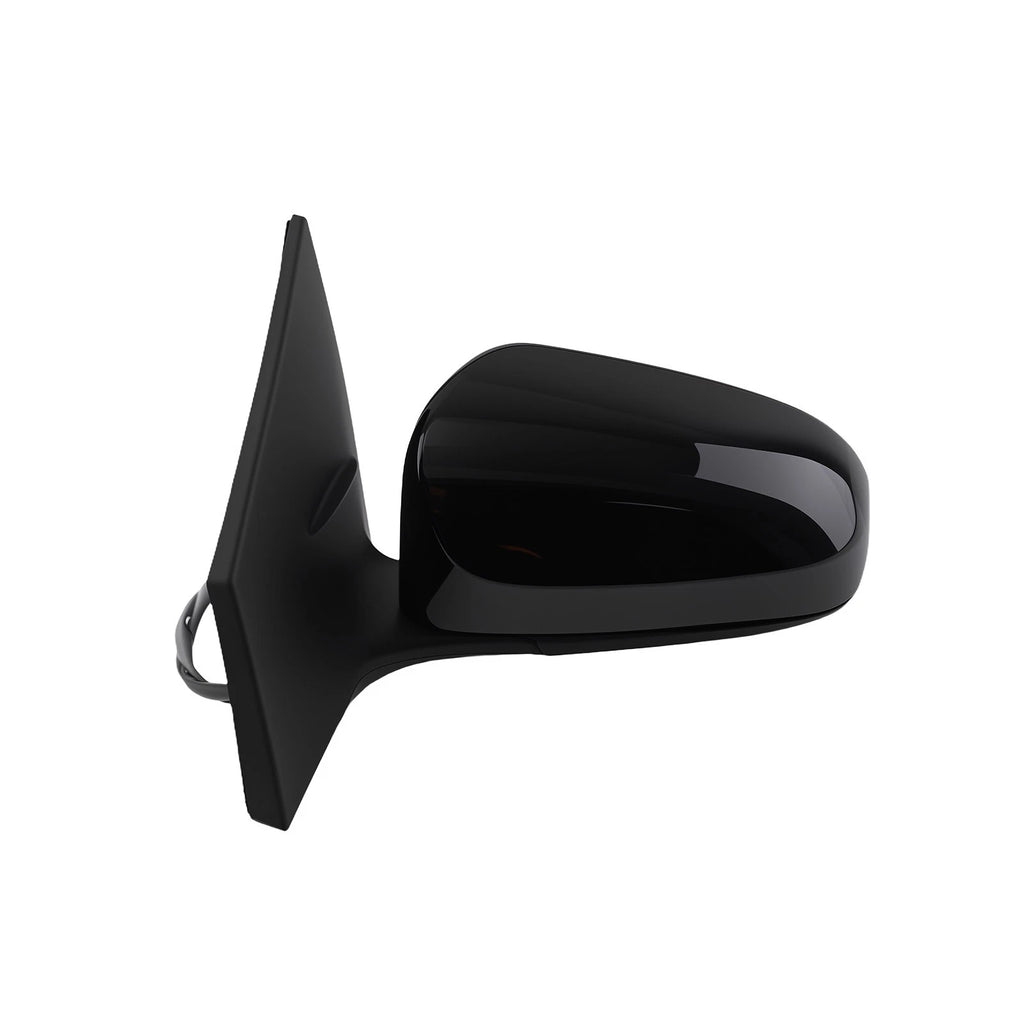 Power Adjust Side Mirror for Corolla S/SE (2014–2019) 8794002F21C0