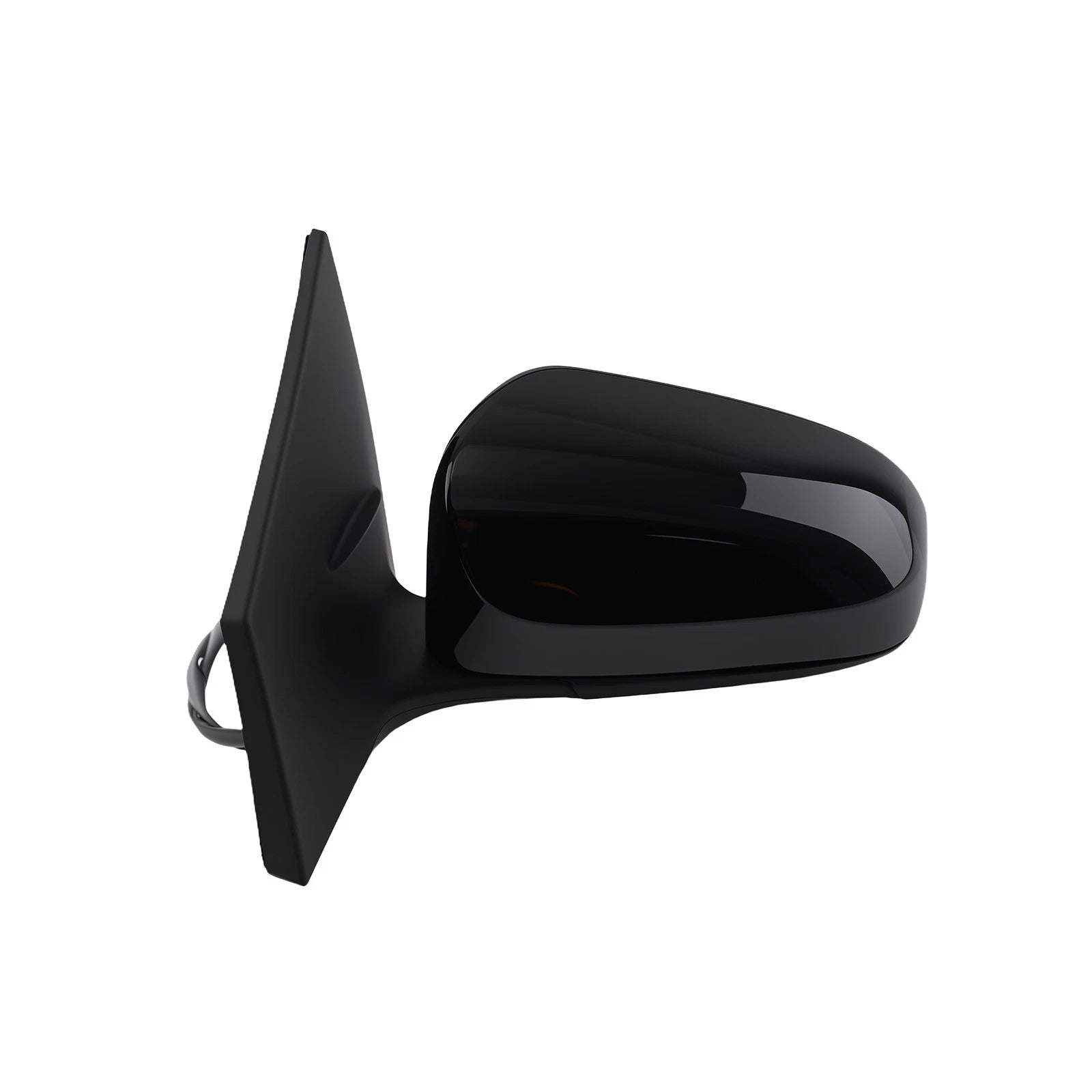 Power Adjust Side Mirror for Corolla S/SE (2014–2019) 8794002F21C0