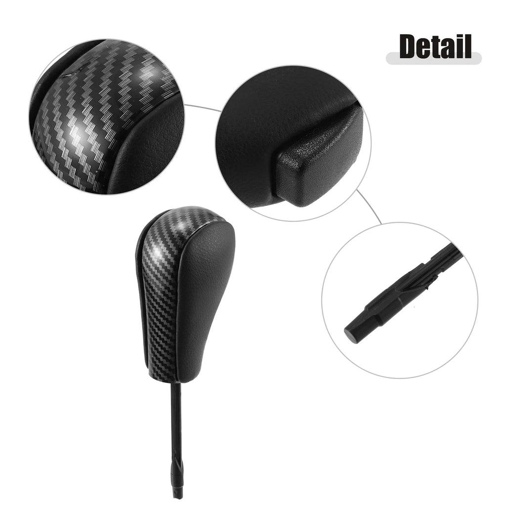 Automatic Gear Shift Knob for BMW 3 Series E36 (1992–1998)