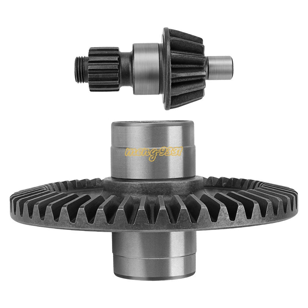 Rear Differential Gear Pinion Shafts for Honda (41431-HM8-000)