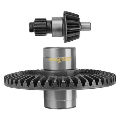 Rear Differential Gear Pinion Shafts for Honda (41431-HM8-000)