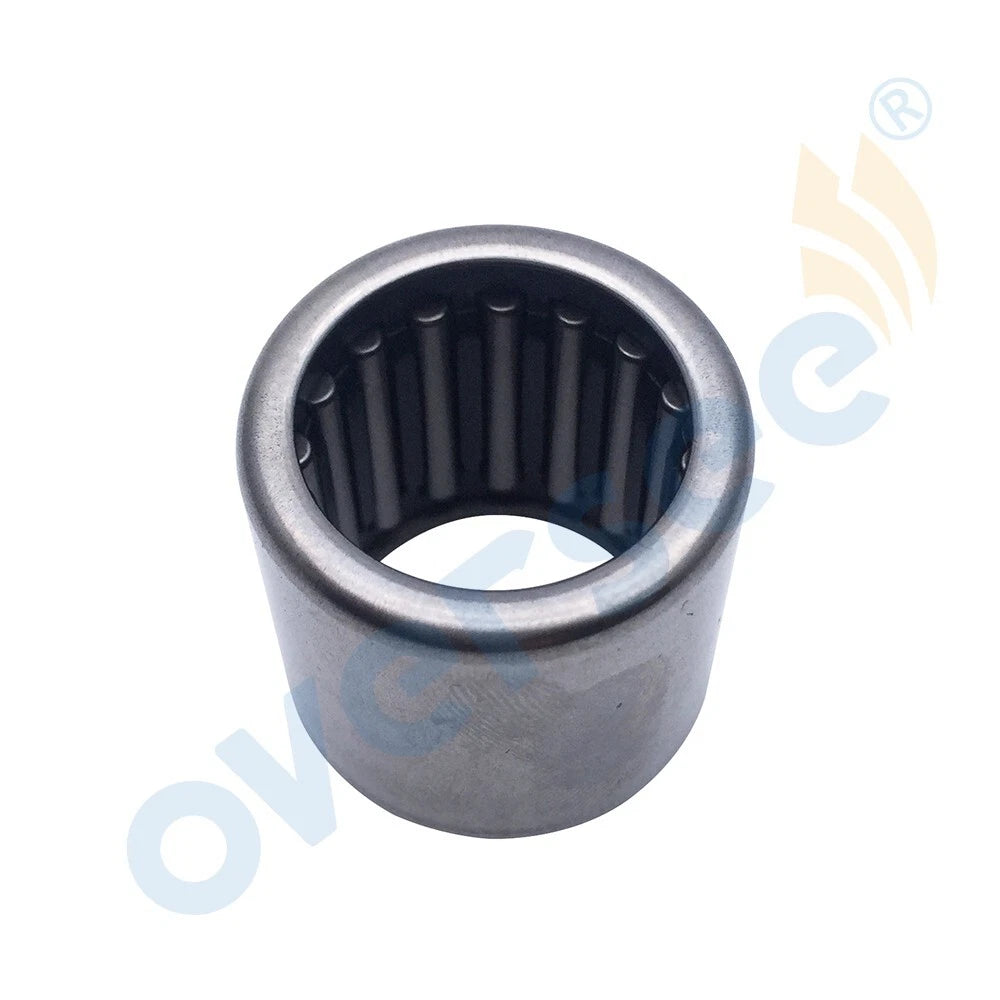 Cap Casing Repair Kit 9601-0-6205 for Tohatsu Mercury Nissan 2T (25-30HP)