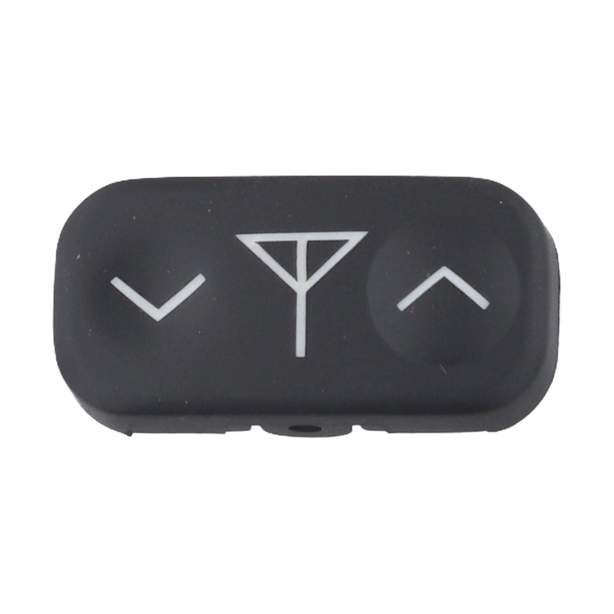 Antenna Switch Knob for Toyota Land Cruiser (1998–2007)