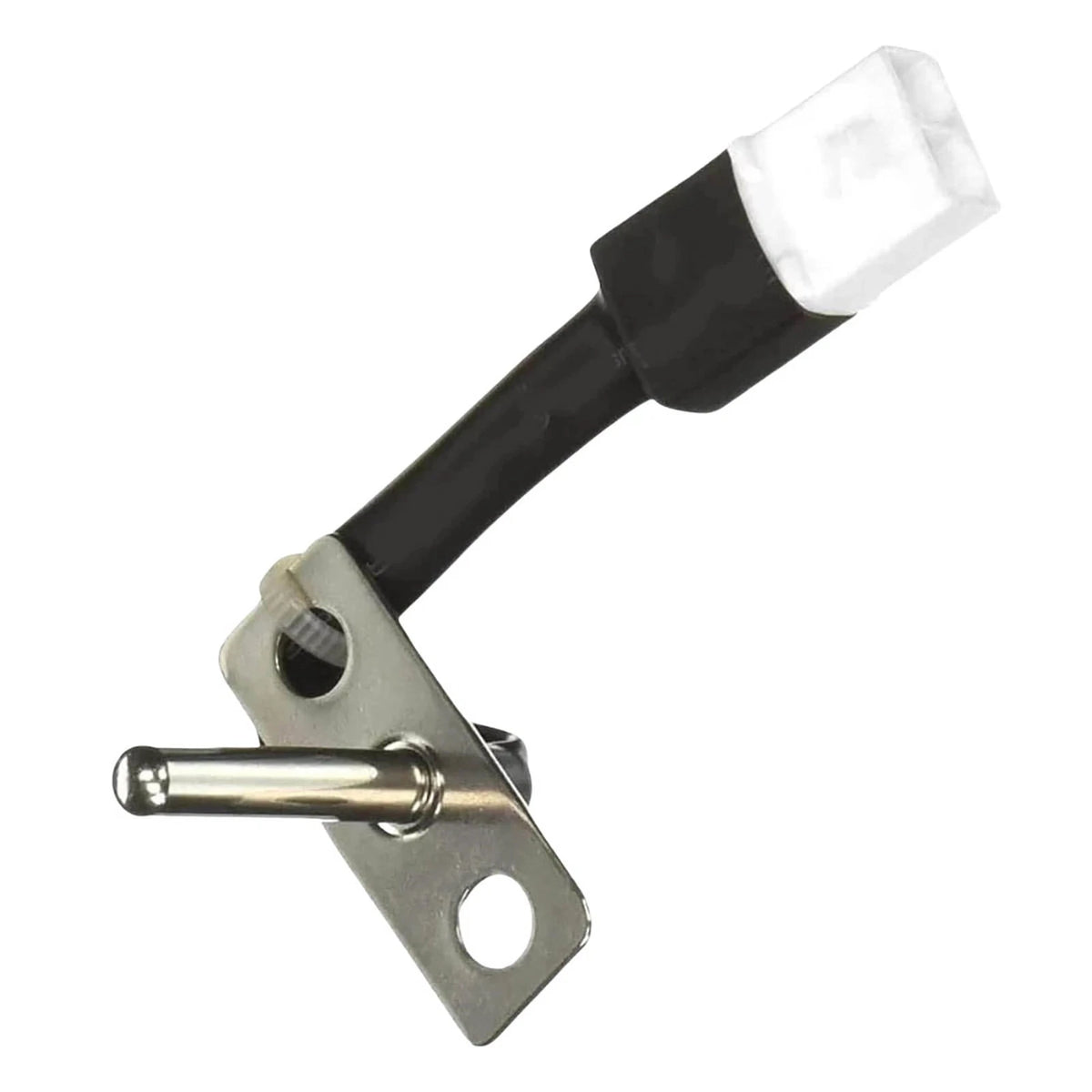 Temperature Sensor for Washer (6322FR2046C)