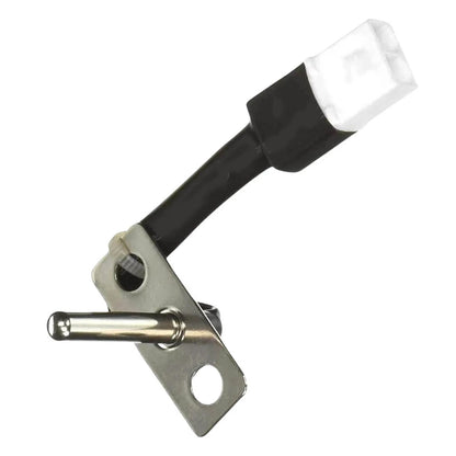 Temperature Sensor for Washer (6322FR2046C)