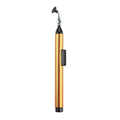 Soldering Pick Up Pen Vacuum Tool with 3 Suction Cups for IC SMD