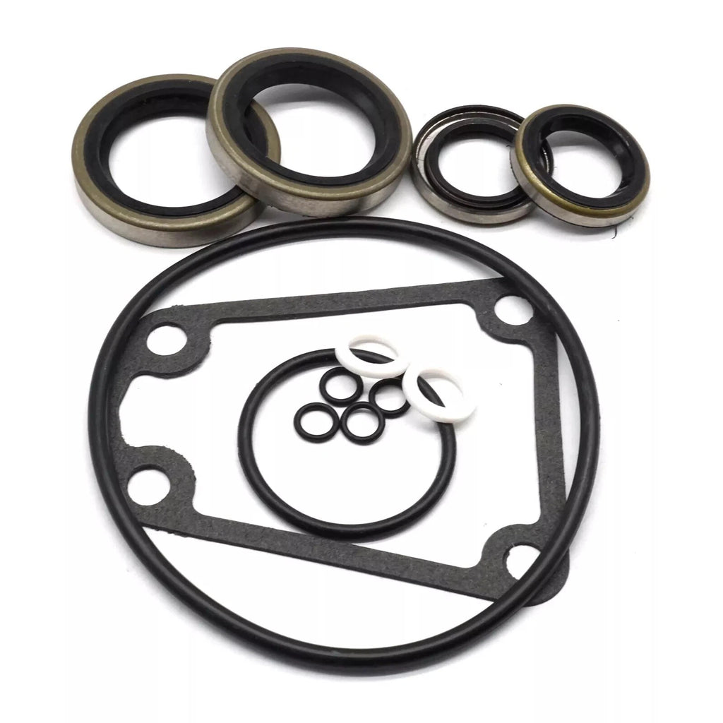 Lower Unit Seal Kit for Evinrude Johnson Outboard (18-2691)