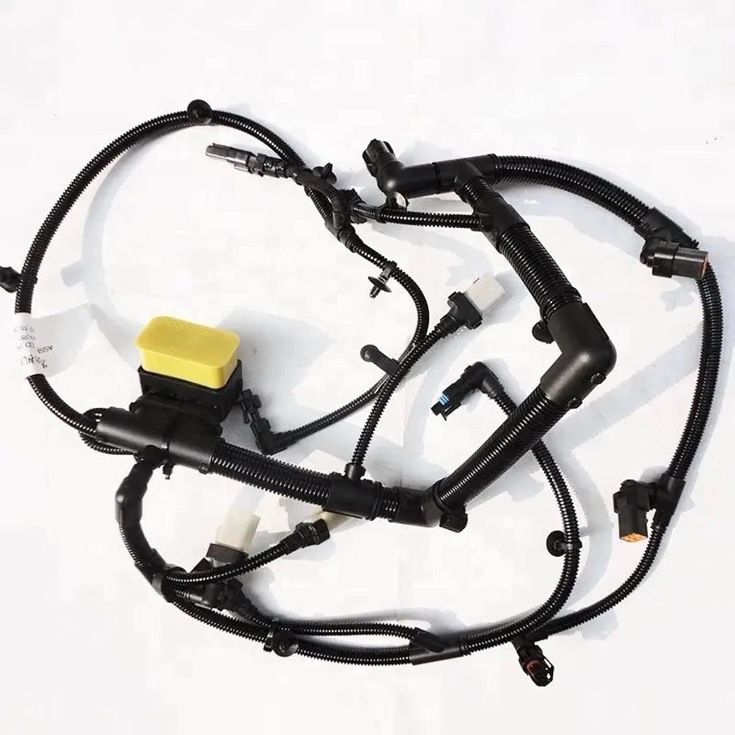 Electronic Control Module Harness 5268335 for Cummins ISBe Engine