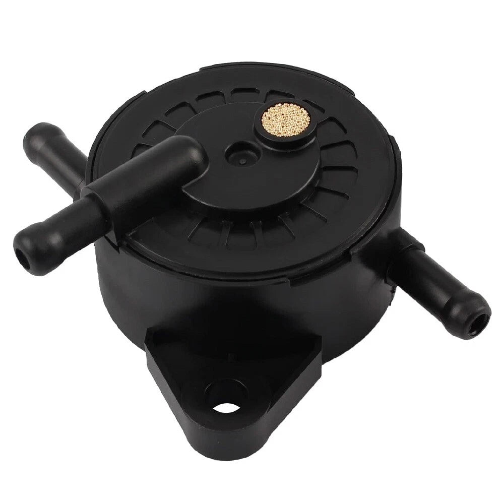 Fuel Pump for Cub Cadet LT1042KW (2004–2009)