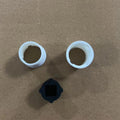 Gimbal Housing Water Hose Tool Insert for MerCruiser (1990–1999) 91-43579 41674T 18-9844