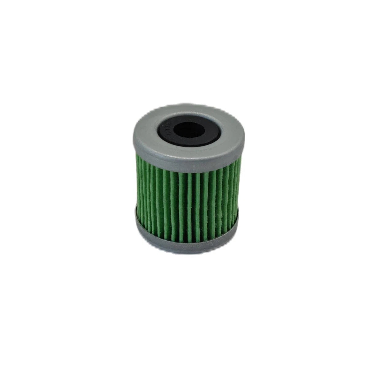 Fuel Filter for Honda Marine BF 90-250 HP (1990–2023) 16911-ZY3-000