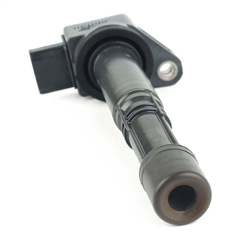 Ignition Coil for Honda Civic (2002–2011), CR-V (2002–2009), Element (2003–2011)