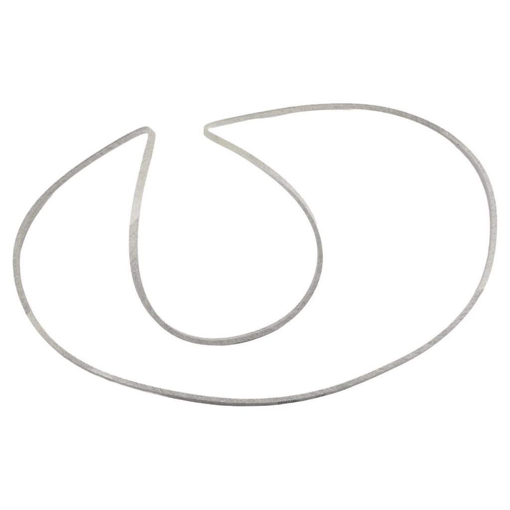 Mower Deck Belt 592951801 for Mower (54in)