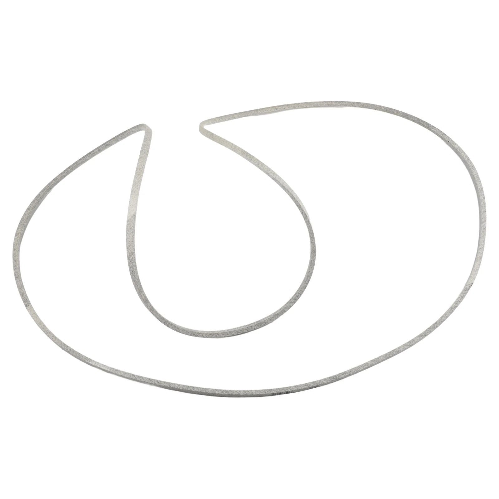 Mower Deck Belt 592951801 for Mower (54in)