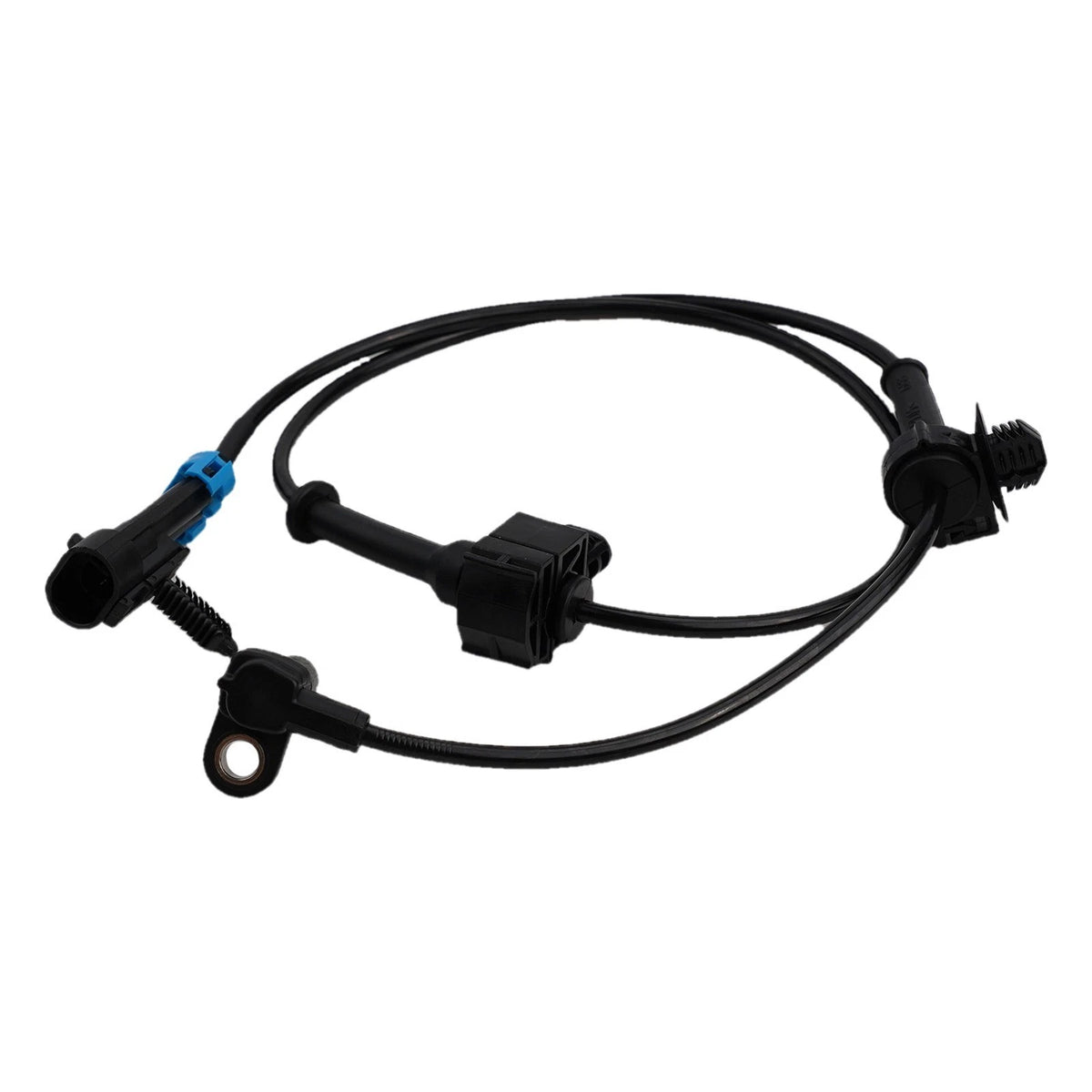 ABS Wheel Speed Sensor for Chevrolet Avalanche (2002–2013)