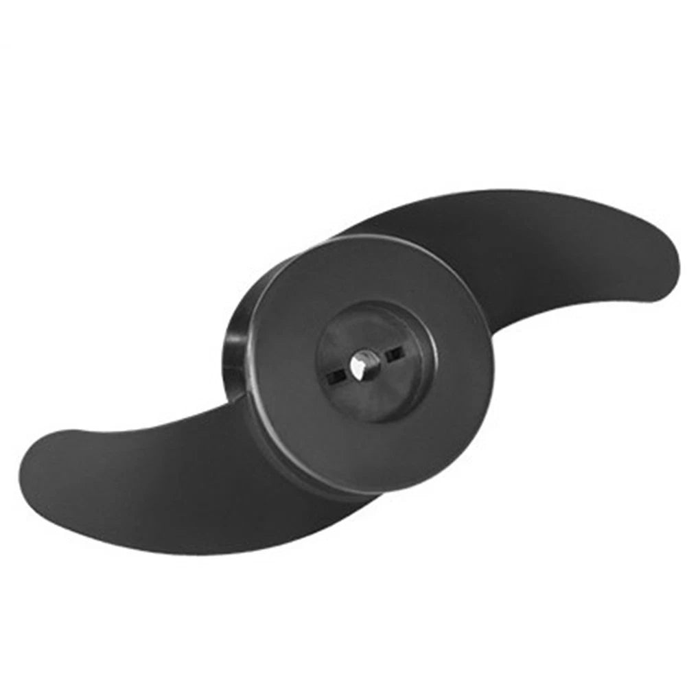 Electric Thruster Propeller for Boat Outboard Motor (Optimal Performance)