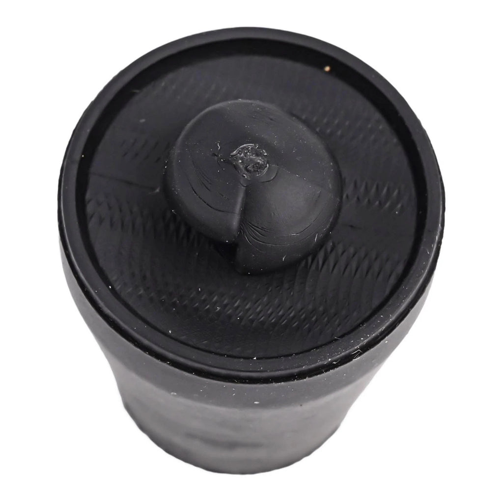 Rear Stopper Buffer for Vehicle Repair