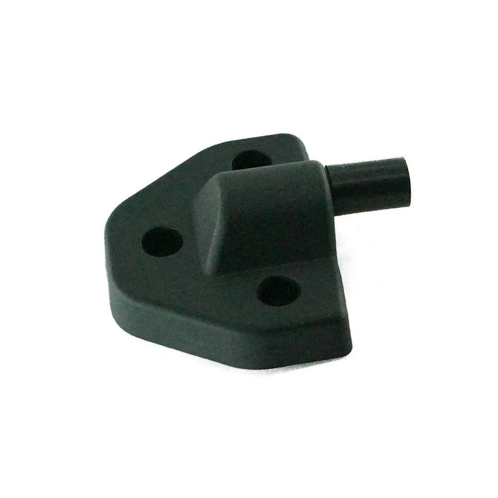 Bearing Block Support for
