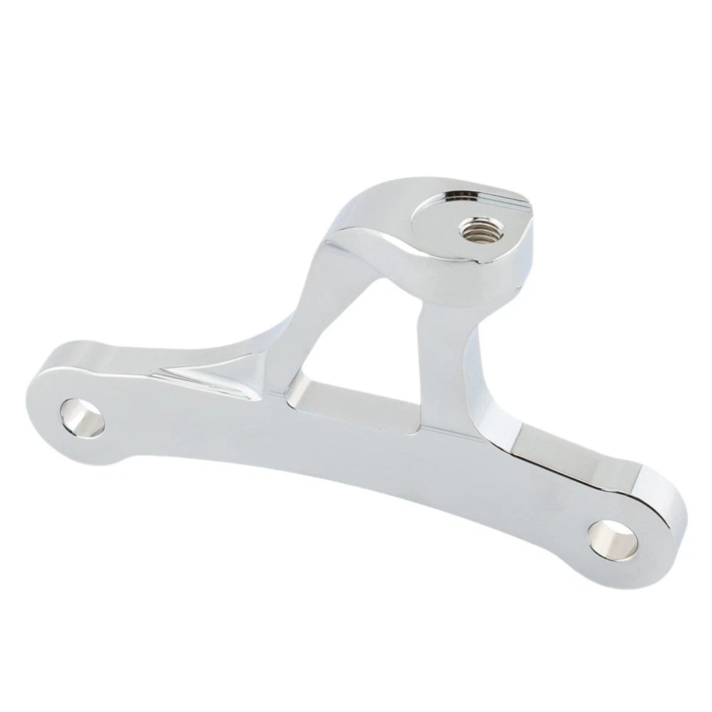 Front Engine Mount Bracket for Harley Davidson Sportster 883/1200 (1986–2023)
