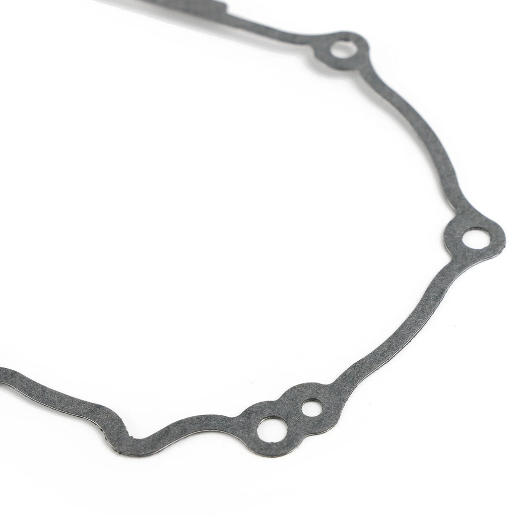 Ignition Cover Gasket for Husqvarna FC FE 250 350 Gas Gas MC EC (2018–2023)