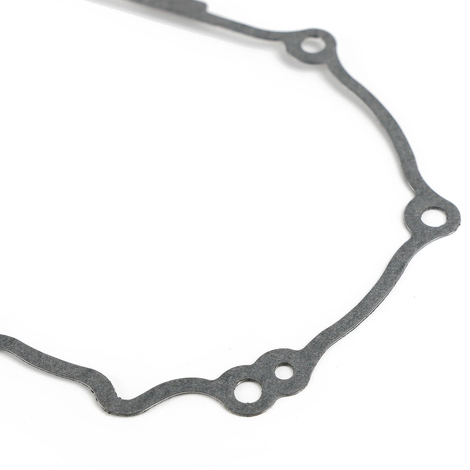 Ignition Cover Gasket for Husqvarna FC FE 250 350 Gas Gas MC EC (2018–2023)