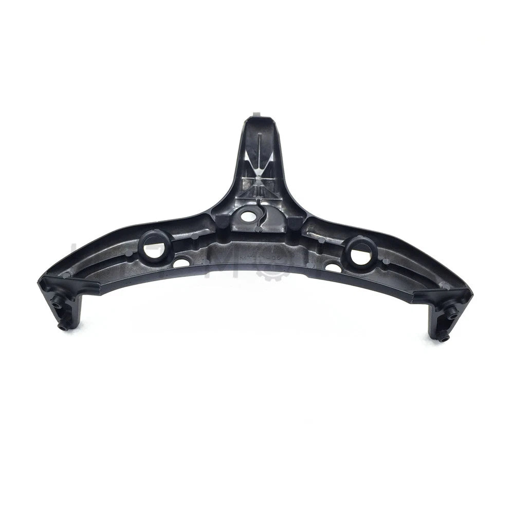 Upper Stay Cowl Bracket for Honda CBR 600RR (2003–2006)
