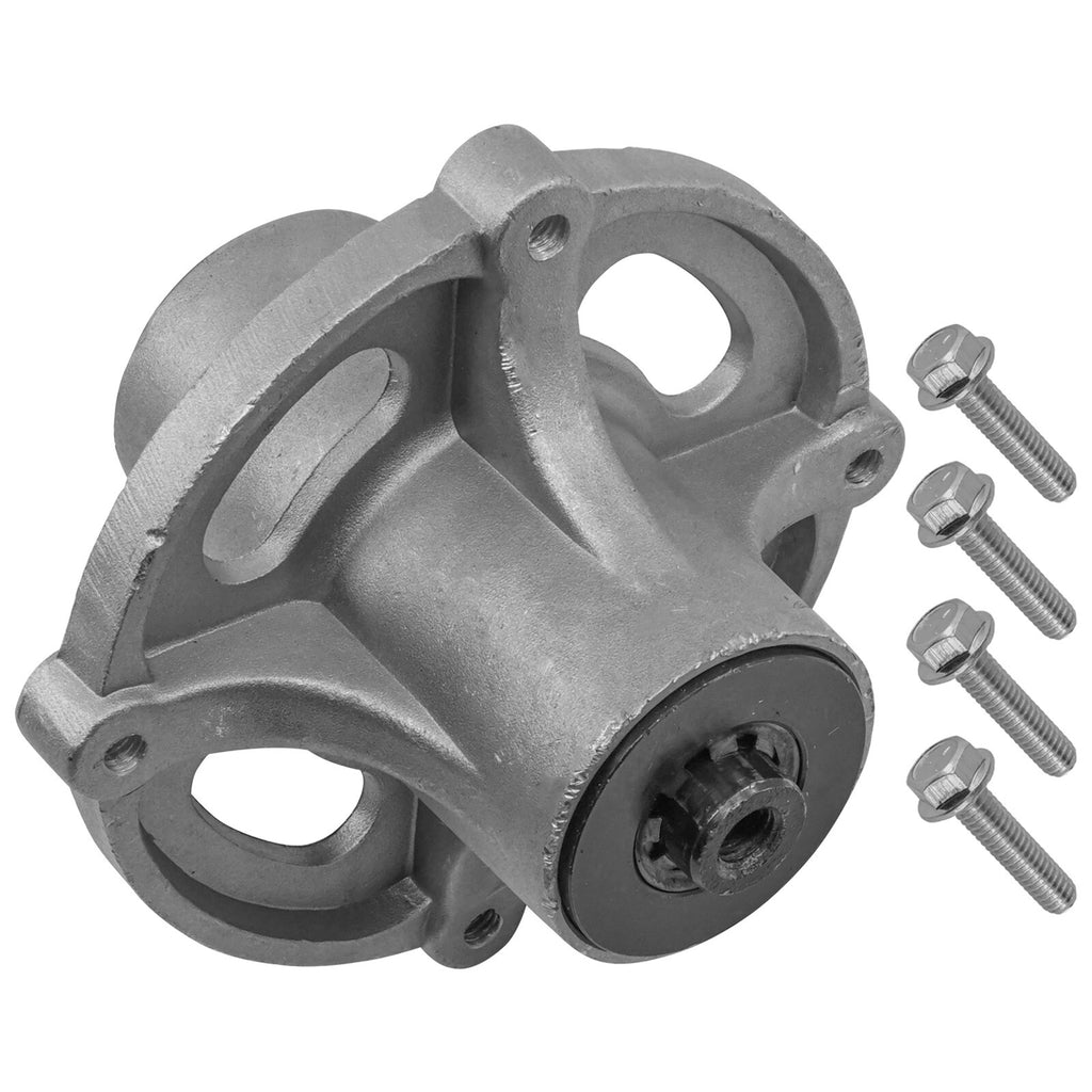Spindle Assembly Replacement for Murray 42 in and 52 in Zero-Turn Mower (2004–2009)