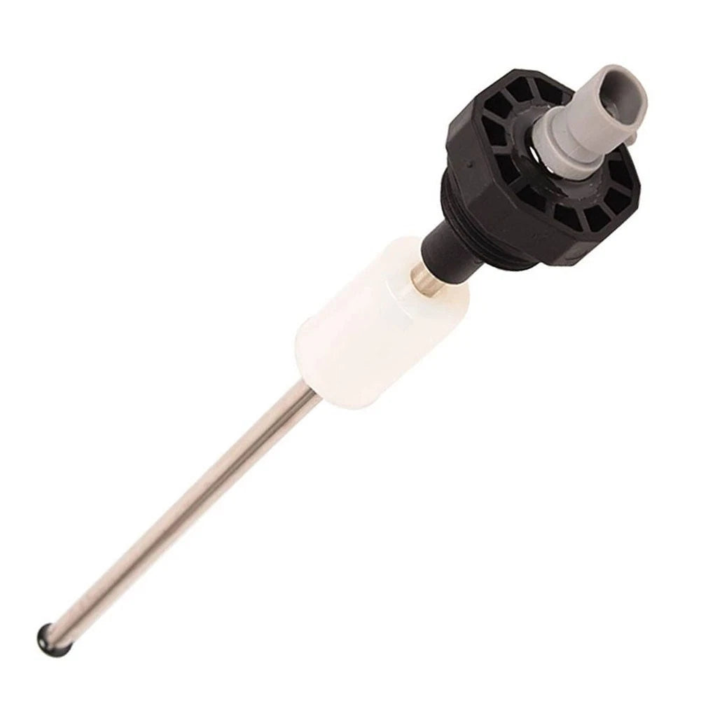 Fuel Sending Unit Sensor for Bobcat Skid Steer Loaders (751–864)