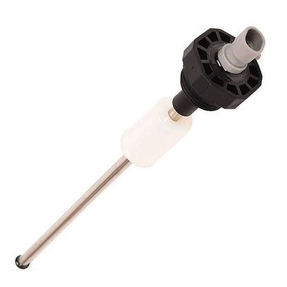 Fuel Sending Unit Sensor for Bobcat Skid Steer Loaders (751–864)
