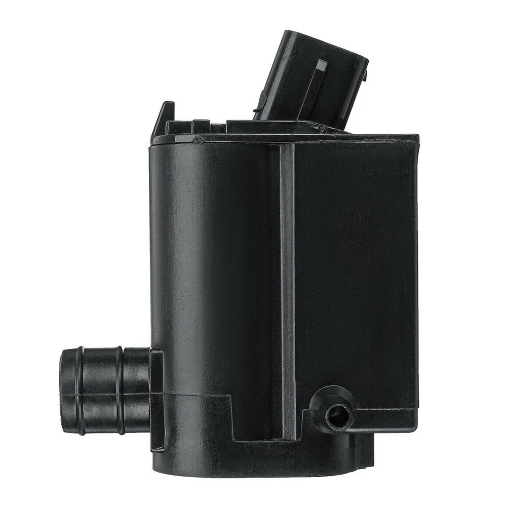 Windshield Washer Pump for Kia