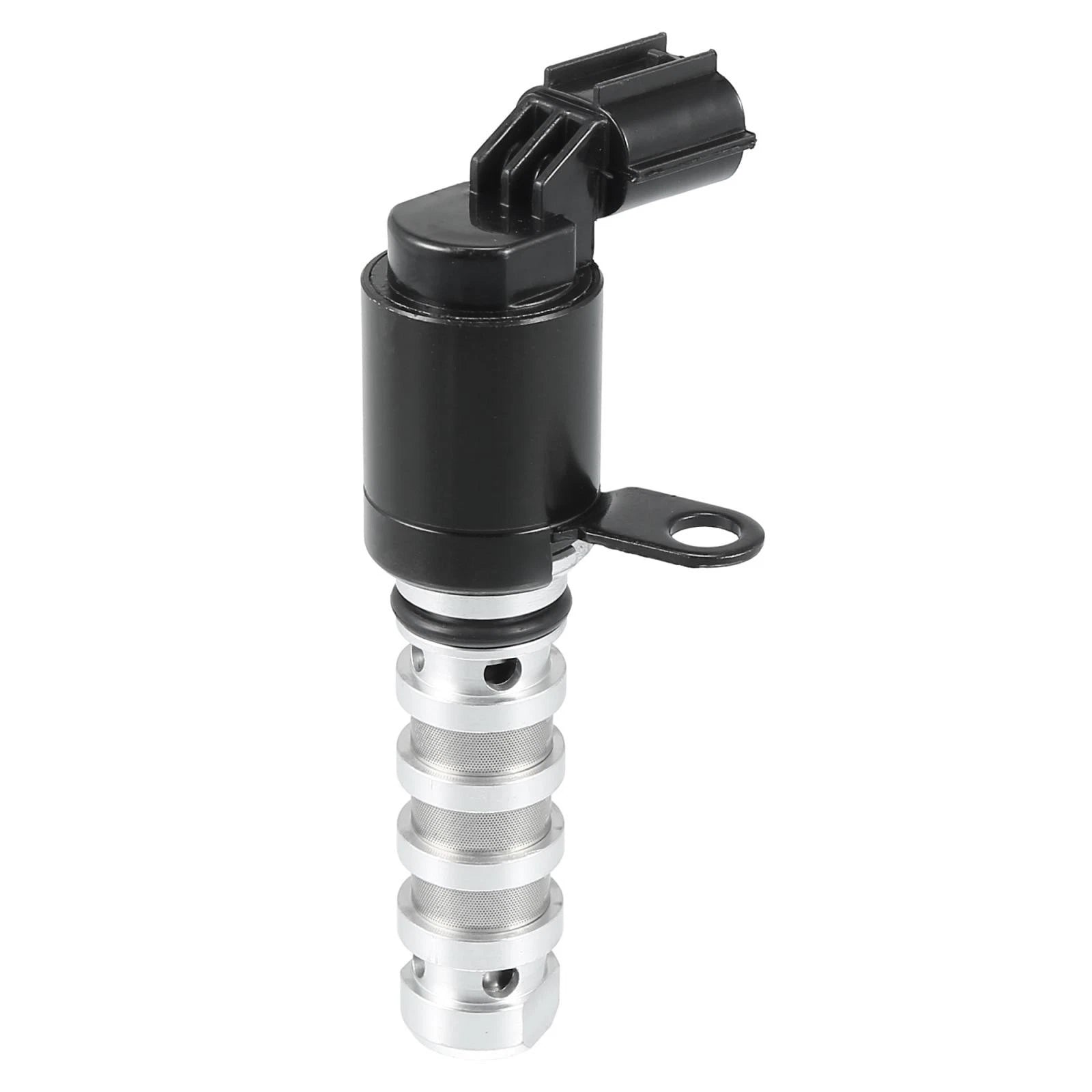 Variable Valve Timing VVT Solenoid Replacement for Hyundai Sonata Tucson (2009–2015)