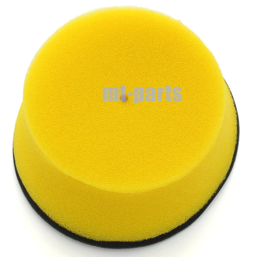 Air Filter Element for Suzuki DRZ400S/DR-Z400SM/DRZ400E (2000–2017)
