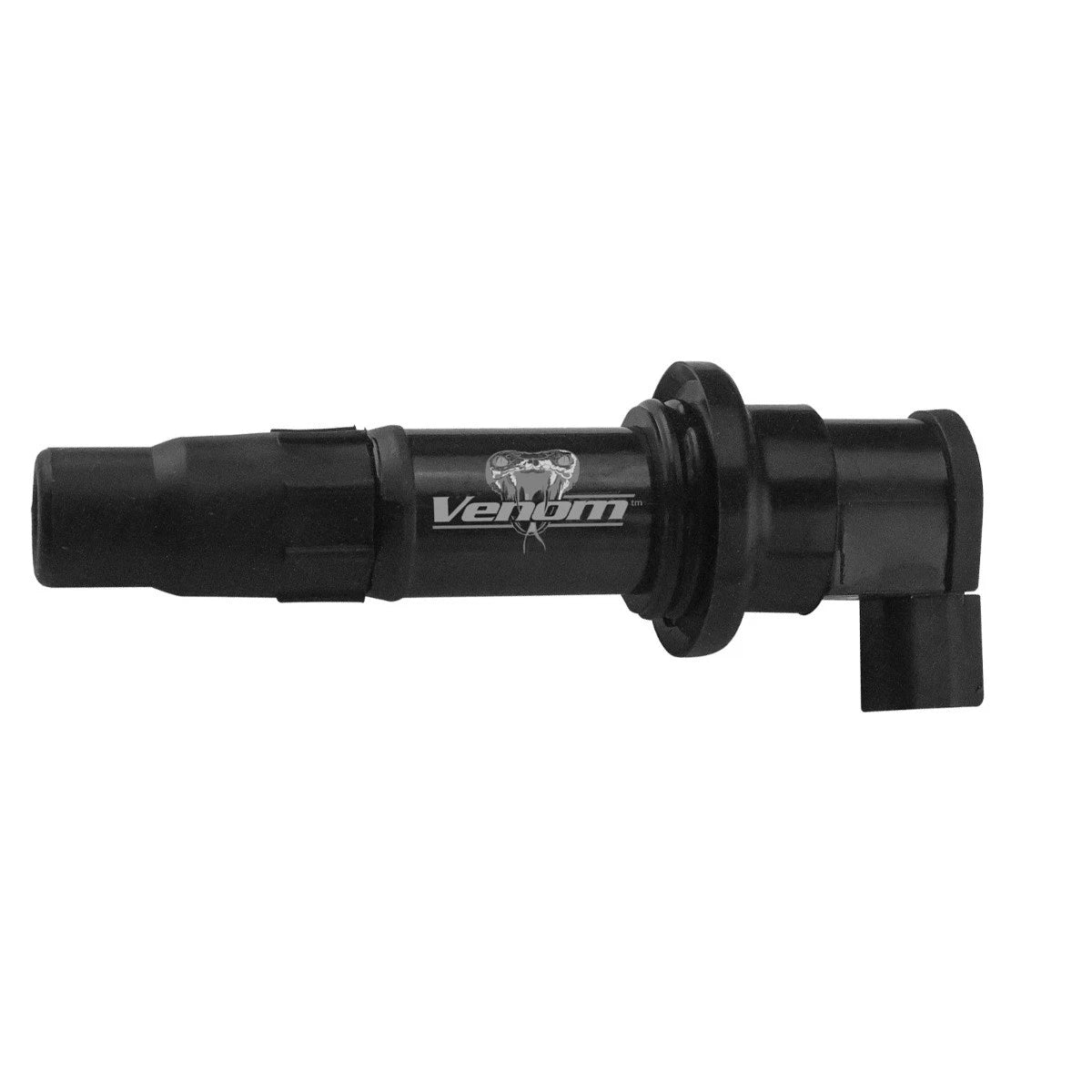 Ignition Coil for Yamaha (5TA-82310-00-00, 5TA-82310-10-00)