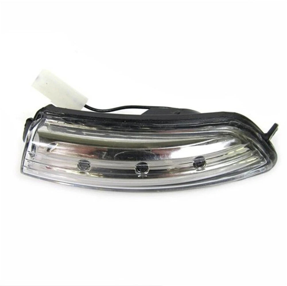 Left Side Turn Signal Light for Chrysler 300 (2011–2020)