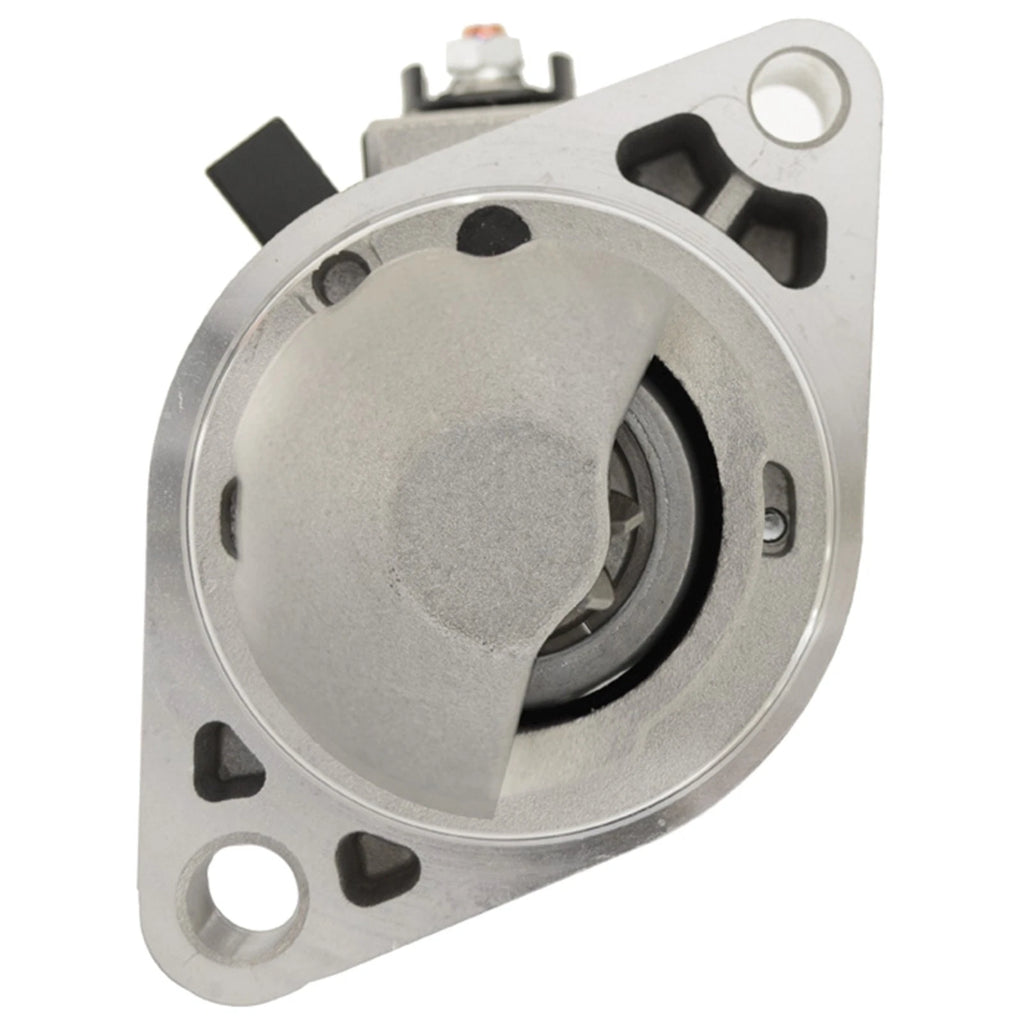 Starter Motor for Honda Odyssey (2009–2013) K24Z2