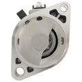 Starter Motor for Honda Odyssey (2009–2013) K24Z2