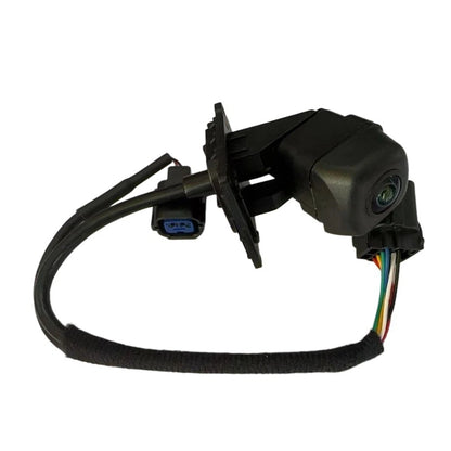 Rear-view Monitor Rear View Camera Backup Camera Wear-resistant Non-deformable