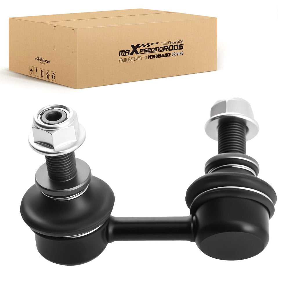 Front Left Stabilizer Bar Link for Suzuki Equator (2009–2012) K80470