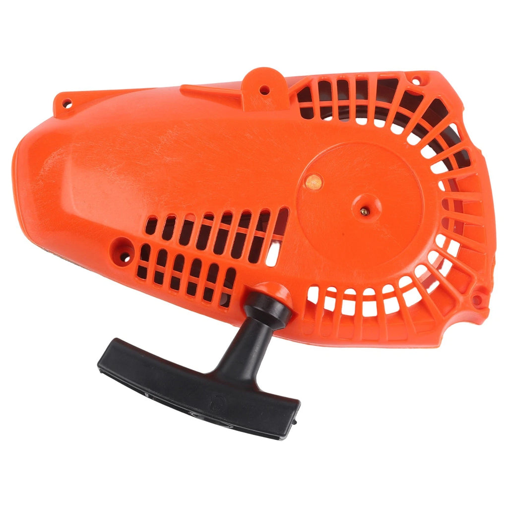 Pull Starter for For 2500 25CC Chainsaw